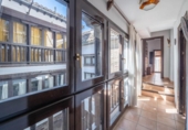 Edificio en venta con 439m² en Granada, en la zona de Realejo Alto foto