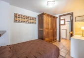 Edificio en venta con 439m² en Granada, en la zona de Realejo Alto foto