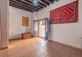 Edificio en venta con 439m² en Granada, en la zona de Realejo Alto foto