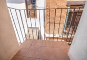 Edificio en venta con 439m² en Granada, en la zona de Realejo Alto foto