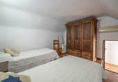 Edificio en venta con 439m² en Granada, en la zona de Realejo Alto foto