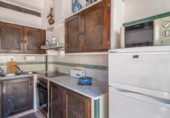 Edificio en venta con 439m² en Granada, en la zona de Realejo Alto foto