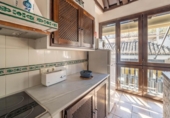 Edificio en venta con 439m² en Granada, en la zona de Realejo Alto foto
