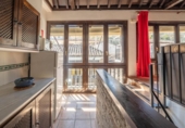 Edificio en venta con 439m² en Granada, en la zona de Realejo Alto foto