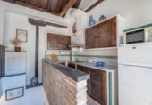Edificio en venta con 439m² en Granada, en la zona de Realejo Alto foto