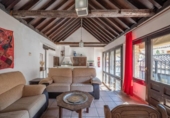 Edificio en venta con 439m² en Granada, en la zona de Realejo Alto foto
