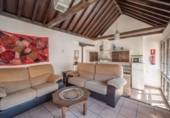Edificio en venta con 439m² en Granada, en la zona de Realejo Alto foto