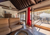 Edificio en venta con 439m² en Granada, en la zona de Realejo Alto foto