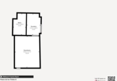 Edificio en venta con 439m² en Granada, en la zona de Realejo Alto foto