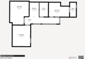 Edificio en venta con 439m² en Granada, en la zona de Realejo Alto foto