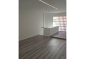 55m² locaux commerciaux pour location à Alicante, Avenida Cataluña photo