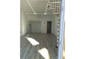 55m² locaux commerciaux pour location à Alicante, Avenida Cataluña photo