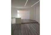55m² locaux commerciaux pour location à Alicante, Avenida Cataluña photo