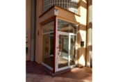 55m² locaux commerciaux pour location à Alicante, Avenida Cataluña photo