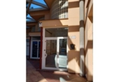 55m² locaux commerciaux pour location à Alicante, Avenida Cataluña photo