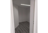 55m² locaux commerciaux pour location à Alicante, Avenida Cataluña photo