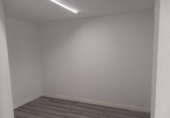 55m² locaux commerciaux pour location à Alicante, Avenida Cataluña photo