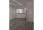 55m² locaux commerciaux pour location à Alicante, Avenida Cataluña photo