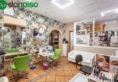 44m² commercial premises for sale in Granada, photo