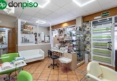 44m² commercial premises for sale in Granada, photo