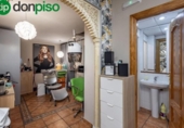44m² commercial premises for sale in Granada, photo