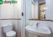 44m² commercial premises for sale in Granada, photo