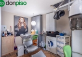44m² commercial premises for sale in Granada, photo