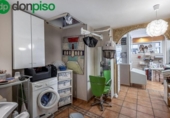 44m² commercial premises for sale in Granada, photo
