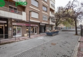 44m² commercial premises for sale in Granada, photo