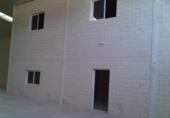 Nave Industrial en venta con 1281m² en Vila-seca, Autopista de la Mediterrània foto