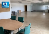 116m² offices for sale in Elche photo