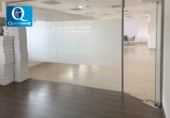 116m² offices for sale in Elche photo