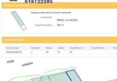 67m² commercial premises for sale in Ferrol, in the area of Recimil photo