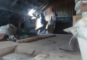 67m² commercial premises for sale in Ferrol, in the area of Recimil photo