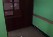 67m² commercial premises for sale in Ferrol, in the area of Recimil photo