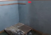 67m² commercial premises for sale in Ferrol, in the area of Recimil photo