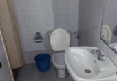 67m² commercial premises for sale in Ferrol, in the area of Recimil photo