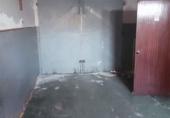 67m² commercial premises for sale in Ferrol, in the area of Recimil photo