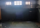 67m² commercial premises for sale in Ferrol, in the area of Recimil photo