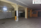 182m² commercial premises for sale in Ferrol, in the area of Recimil photo
