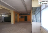 182m² commercial premises for sale in Ferrol, in the area of Recimil photo