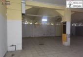 182m² commercial premises for sale in Ferrol, in the area of Recimil photo