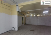 182m² commercial premises for sale in Ferrol, in the area of Recimil photo