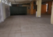 182m² commercial premises for sale in Ferrol, in the area of Recimil photo