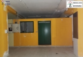 182m² commercial premises for sale in Ferrol, in the area of Recimil photo