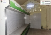 182m² commercial premises for sale in Ferrol, in the area of Recimil photo