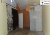 182m² commercial premises for sale in Ferrol, in the area of Recimil photo