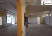 182m² commercial premises for sale in Ferrol, in the area of Recimil photo