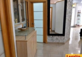 Local comercial
en lloguer
amb 15m² a Torrelavega foto