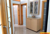 Local comercial
en lloguer
amb 15m² a Torrelavega foto